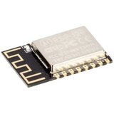 Kern YKV-A01 WLAN / WiFi modul YKV-A01 | Eponuda.ba