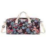 Eastpak EK0A5BGU0T8 sarena | shoptok.hr
