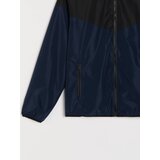 Sinsay Jakna s kapuljačom | shoptok.hr