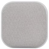  Bežièno kuæno zvono 230V, 140m sa kinetièkim tasterom DBK1401AC | Eponuda.com