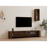 Hanah home TV komoda Naz | ePonuda.com