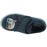 Superfit Bill sarena | shoptok.hr