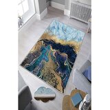 Conceptum Hypnose tepih Hmnt768, 80x300cm, šareni | Eponuda.ba
