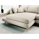 Premium Living Sedežna Garnitura Monte Z Ležiščem In Predalom | Shoptok.si