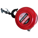 Prolinetech Lančana dizalica 1T PLT/LD-1T Cene