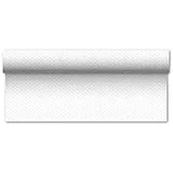 Papirnati prt / 100cm / 50m / bela, (21365033)