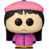 Funko Figura POP South Park Wendy Testaburger | shoptok.hr