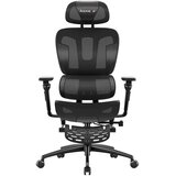 Combat 7.9 Crna igraća stolica | shoptok.hr