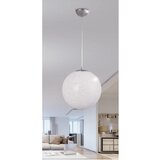 Rabalux 2206 - visilica bianca 1xE27/40W/230V bela | Eponuda.com