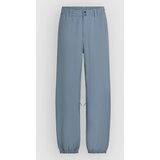 O'neill Fwc Oversized Pants murky water Cene