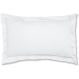 Bianca set od 2 bijele pamučne jastučnice Oxford, 50 x 75 cm Cijene