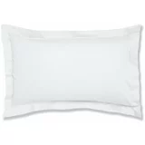 Bianca set od 2 bijele pamučne jastučnice Oxford, 50 x 75 cm