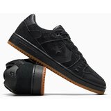 Converse muŠke patike cons as-1 pro suede | ePonuda.com