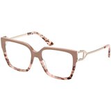 Guess GU2910 059 - M (55) Cijene