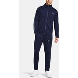 Under Armour Men's tracksuit Cene