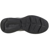Skechers Nizke superge SKECH-LITE PRO Črna | Shoptok.si