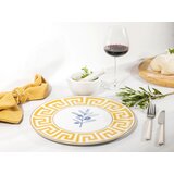 Creatable Set Krožnikov Za Pico Gourmet Athena, 4-Delni | Shoptok.si