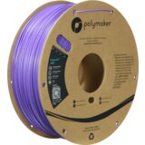  PolyLite ABS Galaxy Purple | shoptok.hr