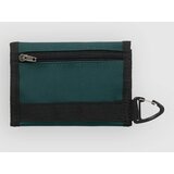 Element Exo Bifold Denarnica deep forest | Shoptok.si