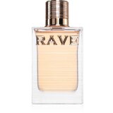 Rave Au Soleil parfemska voda za žene 100 ml | shoptok.hr