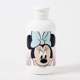 Mickey &amp;amp; Minnie Minnie Toiletry Bag darilni set za otroke Slike