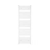 Buderus Radijator kupaonski 120x60cm 7738322076 | Eponuda.ba