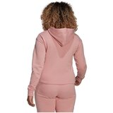 Adidas HE6884 Ružičasta | shoptok.hr