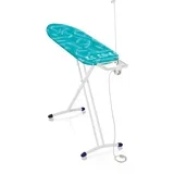 likalna miza air board m solid plus