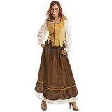  Svečana odjeća za odrasle My Other Me Konobar XL | shoptok.hr