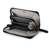 Vuch Femi Black | Shoptok.si