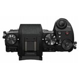 Panasonic Lumix G7 + 14-42mm + 45-150mm(KIT) - | Shoptok.si