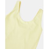 Sinsay Sportski top | shoptok.hr