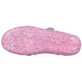 Superfit Nogavice za dojenčke 18002828090 pisana | Shoptok.si