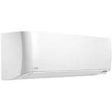 Klimatska naprava serije Y Design ACP-12CH35AEY je 3,5kW