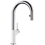 Blanco CARENA-S Vario bela | ePonuda.com