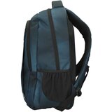 STREET Nahrbtnik Alfa Flaming | Shoptok.si