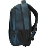 STREET Ruksak Alfa Flaming | shoptok.hr
