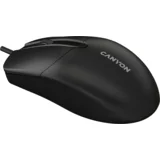 mouse M-5 Wired Black
