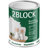  DUGATEHNA 2BLOCK BLOKATOR MRLJA 0,75L Cijene