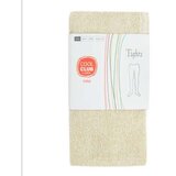 Cool club HULAHOP | Eponuda.ba