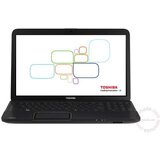 Toshiba Satellite C850-1CC laptop