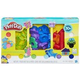Ostoy plastelin play - doh ( 255009 ) | Eponuda.com