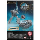 Hasbro Transformers Age of the Primes Voyager Akcijska figura Trinajst Prima Prime 18 cm, (5000077803) | Shoptok.si