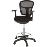 MID.YOU VRTLJIVI STOL | Shoptok.si