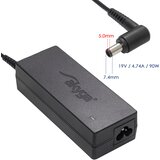HP Punjač za laptop 19V 90W AKYGA Cijene