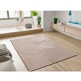 Universal Krem tepih 80x150 cm Diena – | shoptok.hr