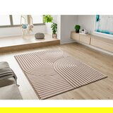 Universal Kremno bela preproga 80x150 cm Diena – | Shoptok.si
