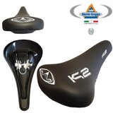  Sedlo k-2 (art. k-2) (SED0023) | Eponuda.com