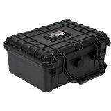 Yato kutija za alat 232x192x111mm YT-08900 | ePonuda.com