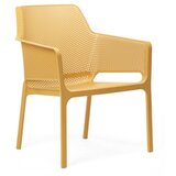 comfort Time Stolica Ares